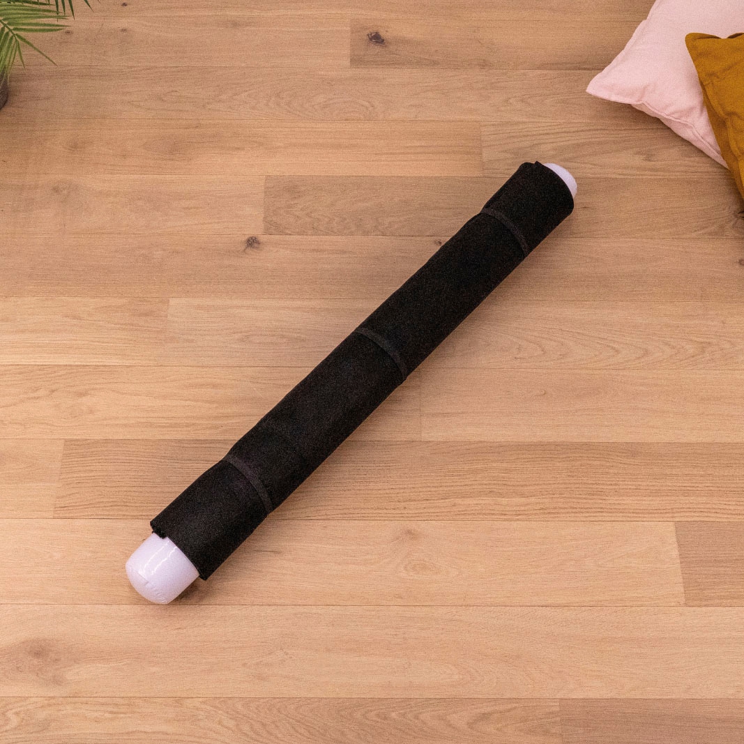 Ravensburger Puzzleunterlage »Roll your Puzzle XXL« Made in Europe