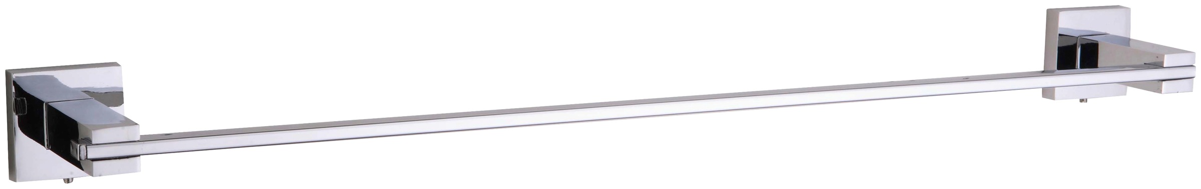 Sanotechnik Handtuchhalter »Catrin« günstig online kaufen