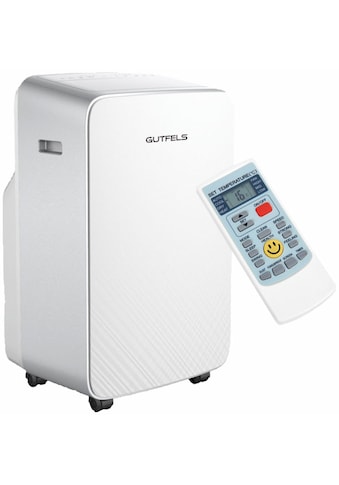 Gutfels 3-in-1-Klimagerät »CM 80948 we« kaufen