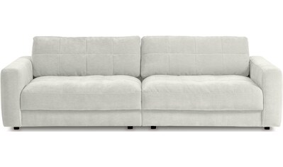 Big-Sofa »Be Comfy«