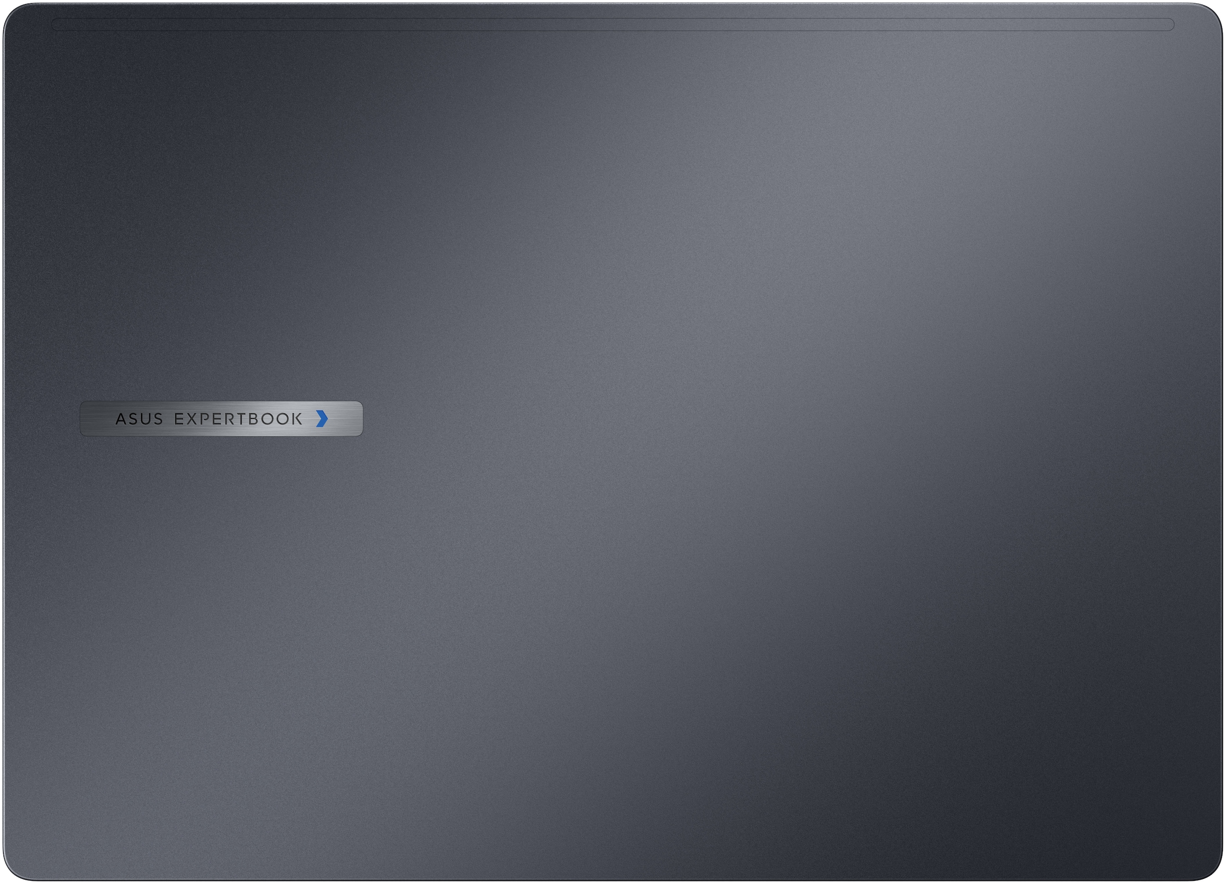 Asus Notebook »ExpertBook B3 B3405CCA-LY0066X« 35,6 cm / 14 ″ Intel Core Ultra 5 Intel Graphics 512 GB SSD