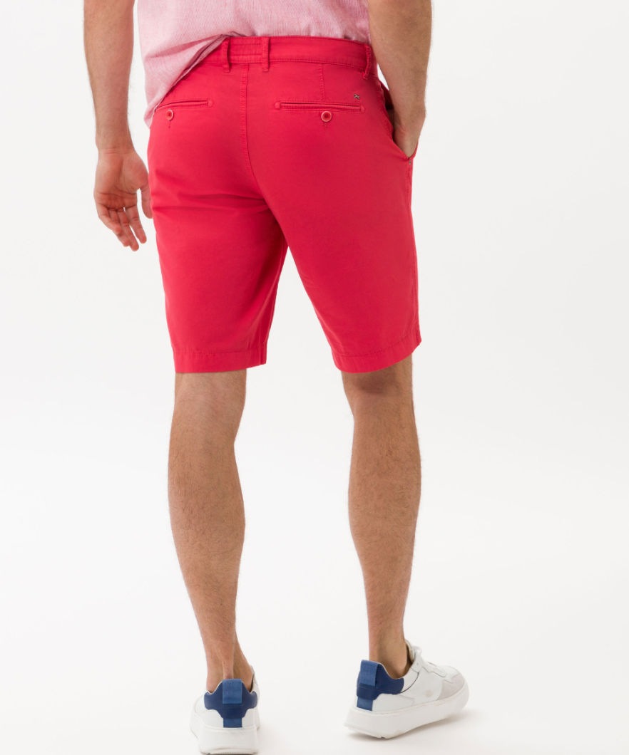 5. Bild von Brax Bermudas »Style BARI«