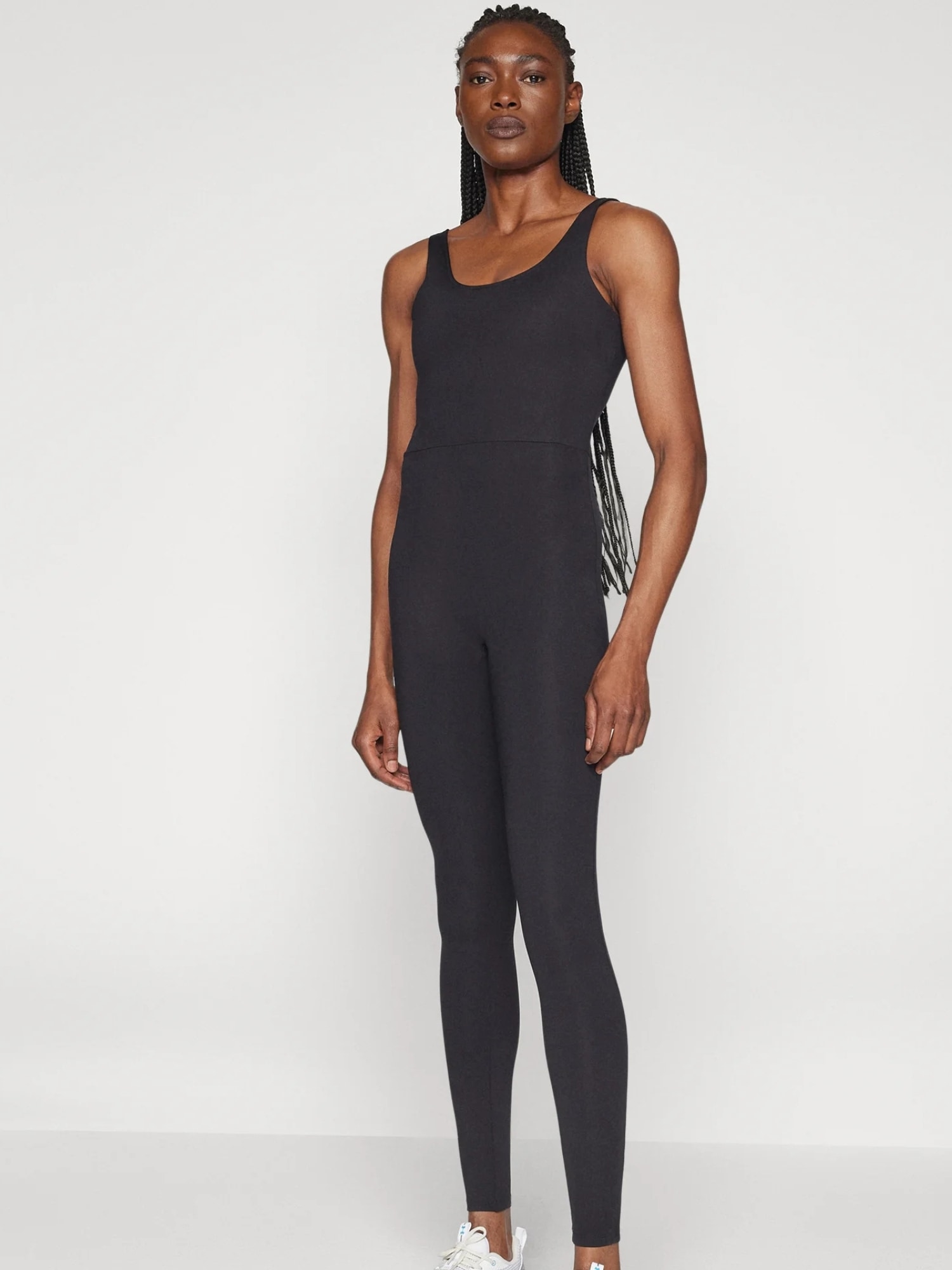 GIRLFRIEND COLLECTIVE Funktionstop »Girlfriend Collective Top Scoop«