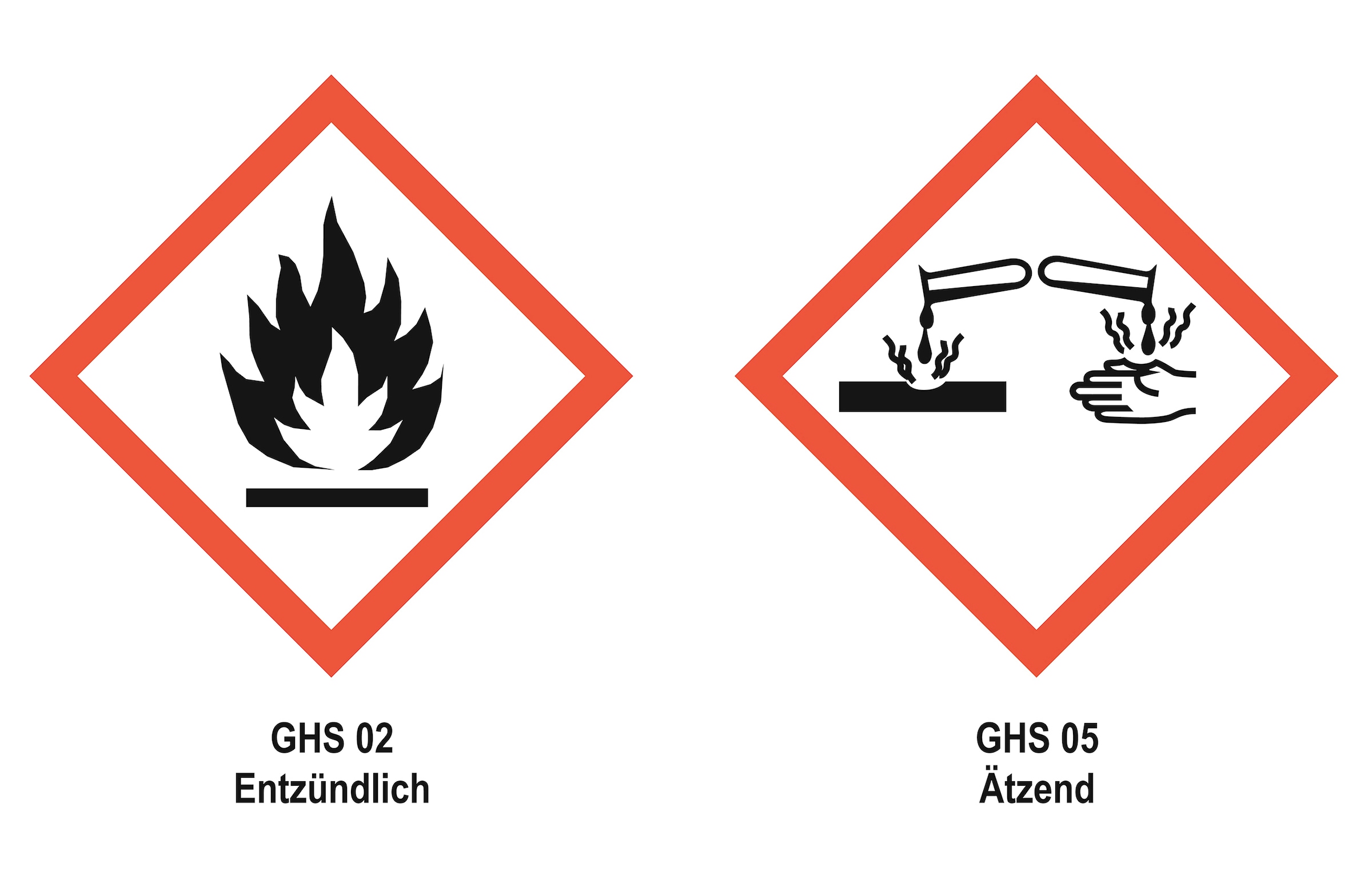 Firefix Schaumreiniger, (1 St.), 300 ml, Spray