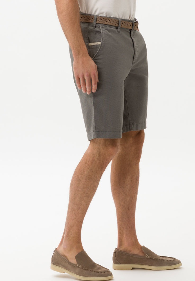 8. Bild von EUREX by BRAX Bermudas »Style BURT«