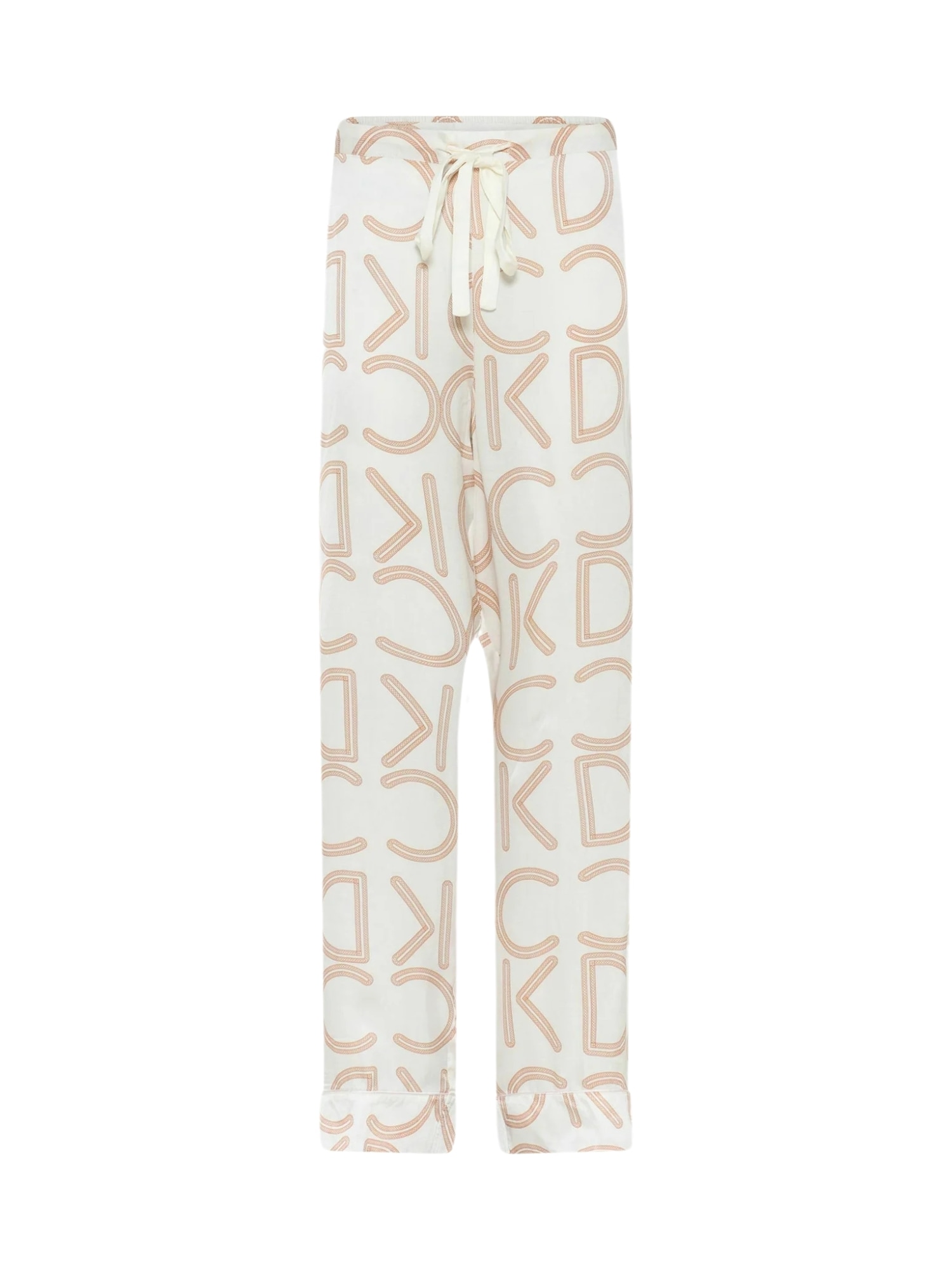CCDK Copenhagen Chinohose »CCDK Copenhagen trousers Janet«