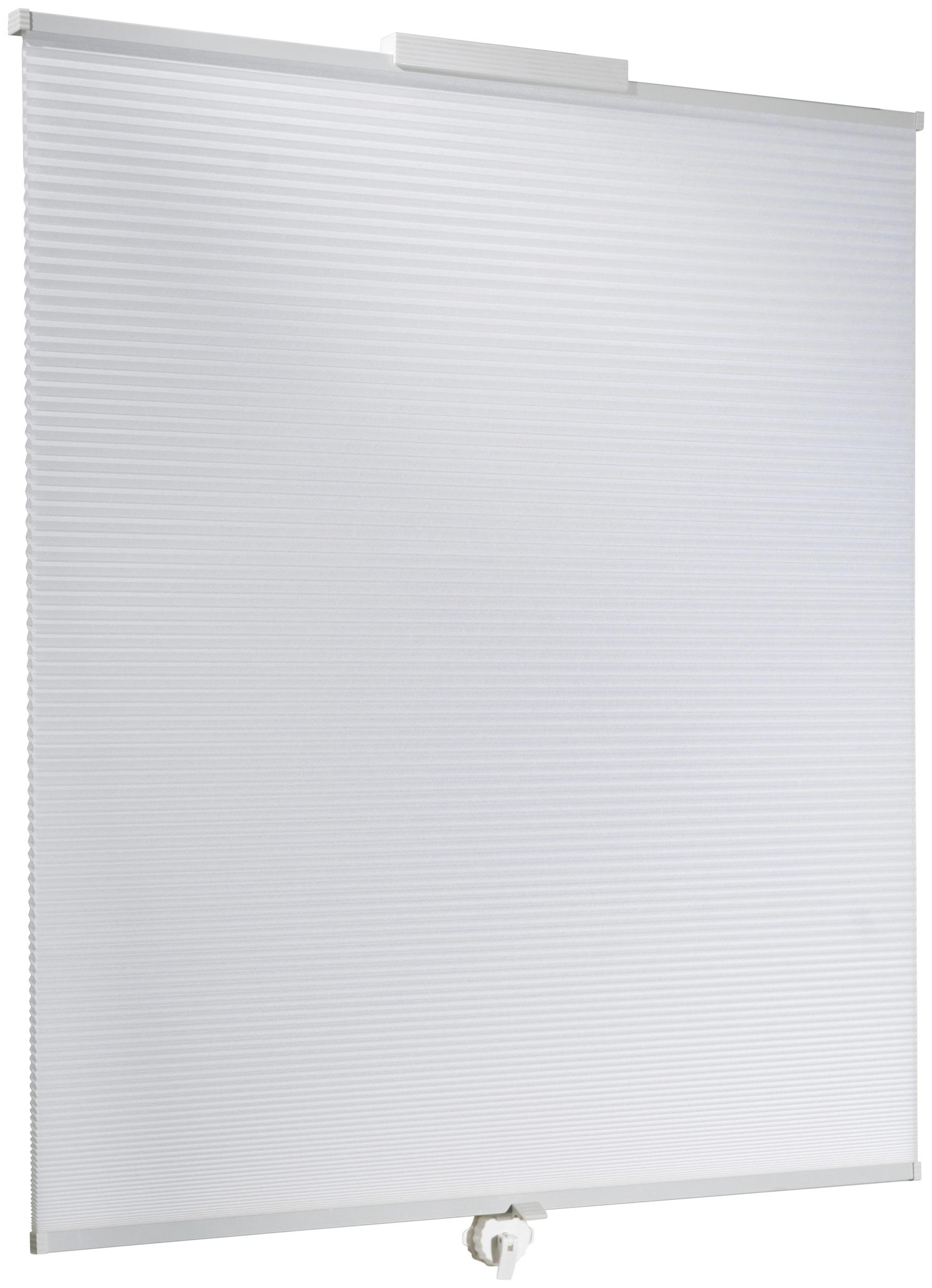 hecht international Insektenschutz-Fensterrahmen »FLEX«, BxH: 100x130 cm