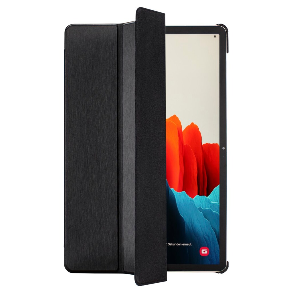 Hama Tablet-Hülle »Tablet-Case mit Stiftfach für Samsung Galaxy Tab S7 11" Hülle Fold«, 28 cm (11 Zoll)