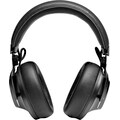 JBL Over-Ear-Kopfhörer »CLUB ONE«, A2DP Bluetooth (Advanced Audio Distribution Profile)-AVRCP Bluetooth (Audio Video Remote Control Profile), Noise-Cancelling-Hi-Res