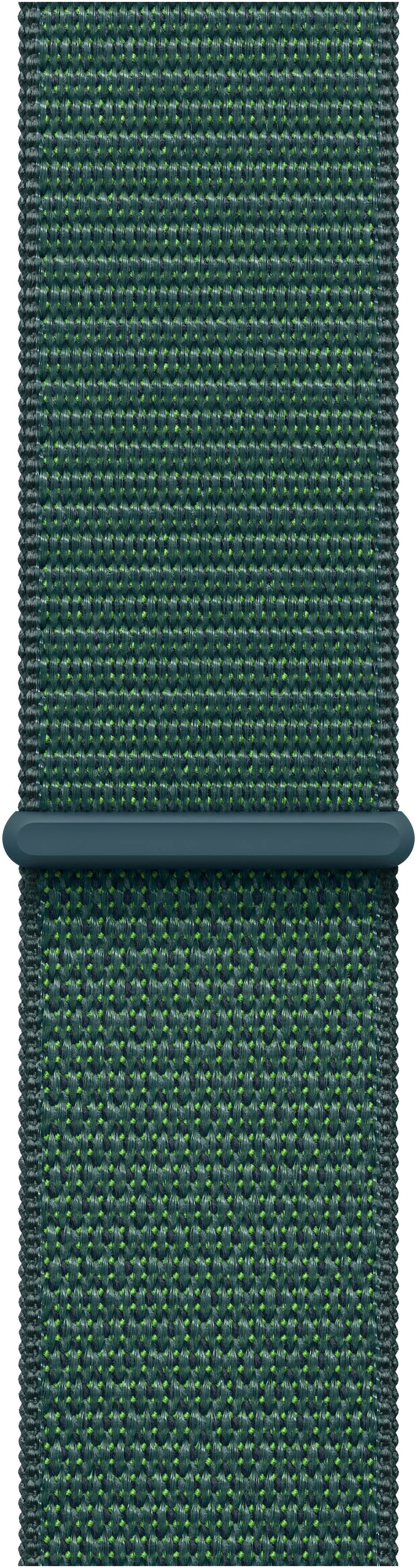 Apple Smartwatch-Armband »Sport Loop«