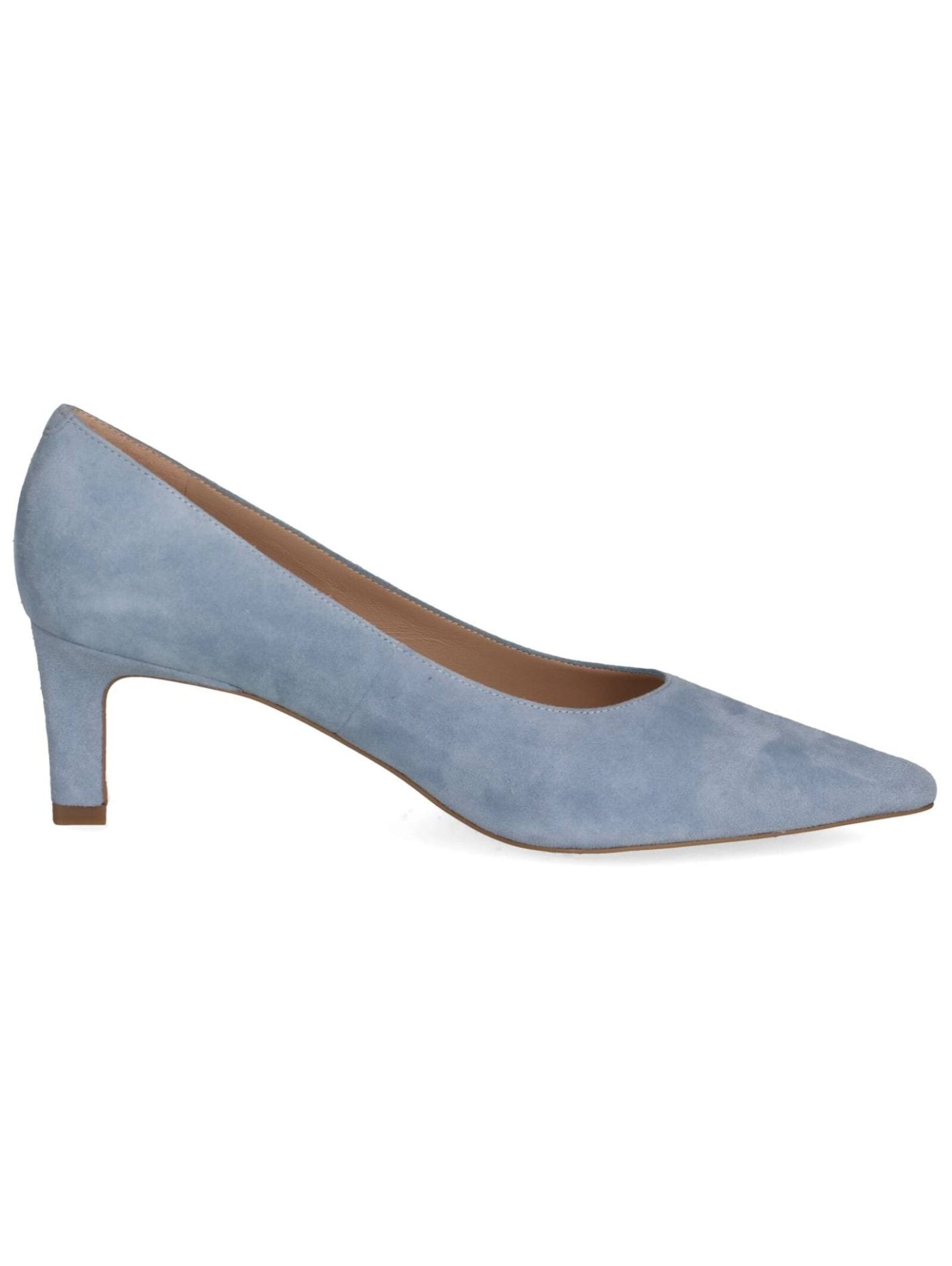 Peter Kaiser Pumps »Peter Kaiser Pumps Veloursleder«