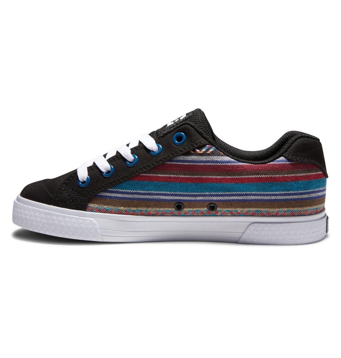 DC Shoes Sneaker »Chelsea«
