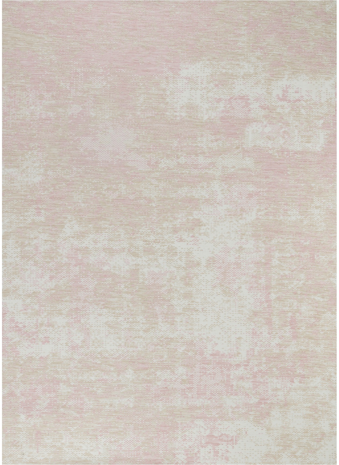 Livabliss Outdoorteppich »COMAL« rechteckig 5 mm Höhe In- & Outdoorteppich, Modern & Wetterfest, für Balkon, Terrasse, Küche