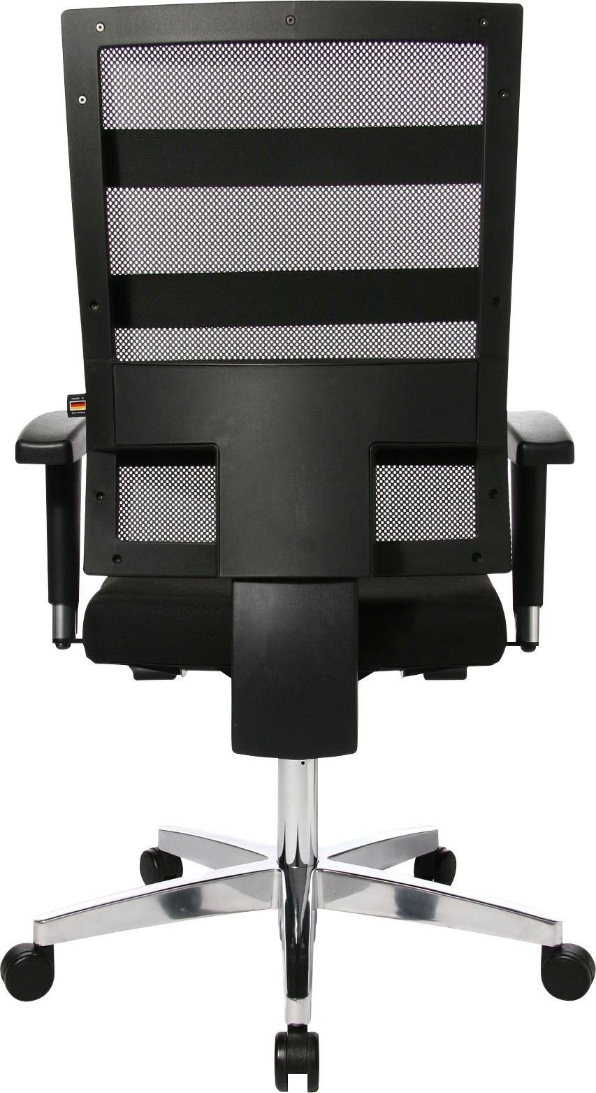 TOPSTAR Bürostuhl »X-Pander« ()