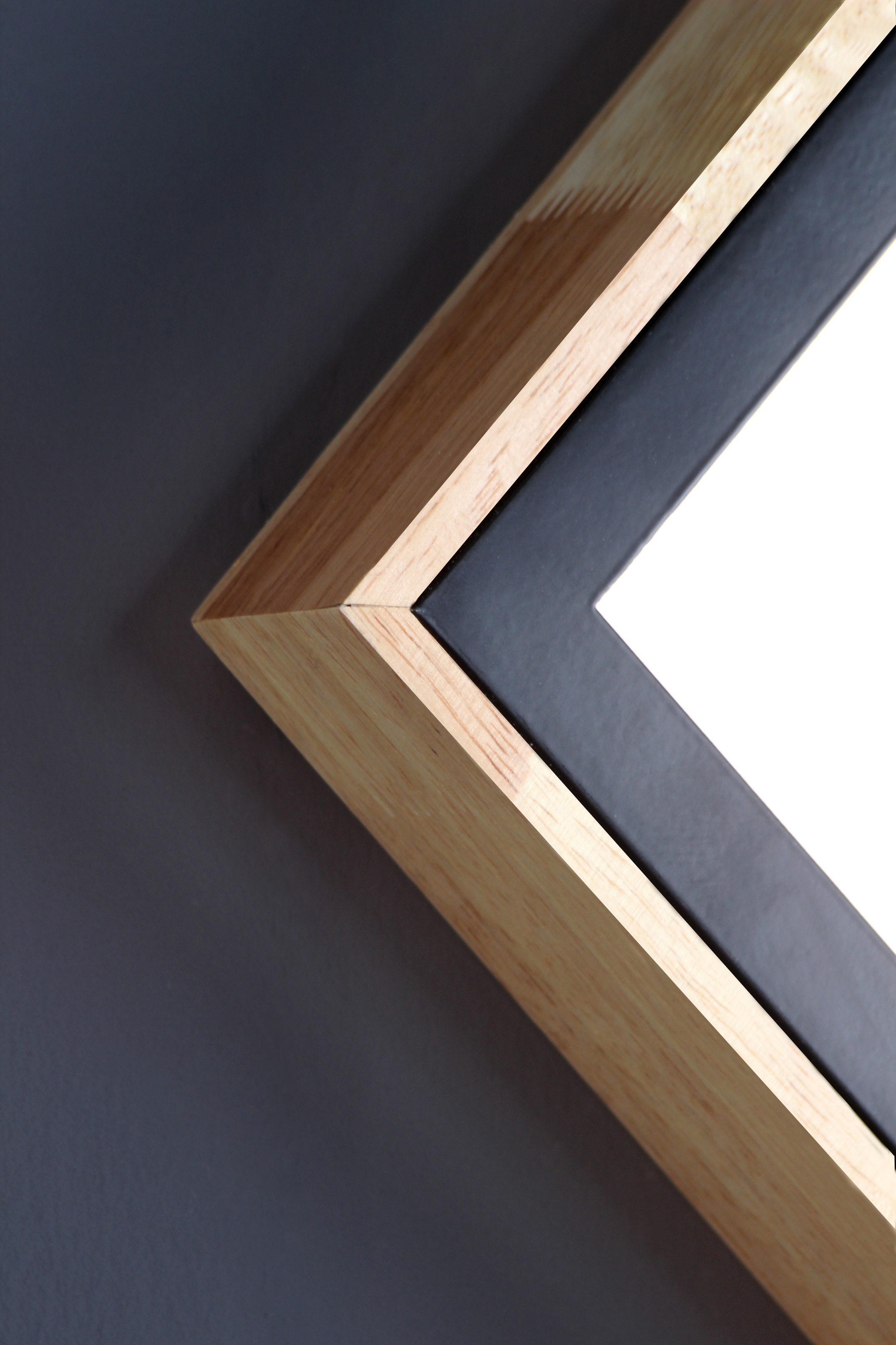 ECO-LIGHT LED Deckenleuchte »Solstar«, Leuchtmittel LED-Modul | LED fest integriert