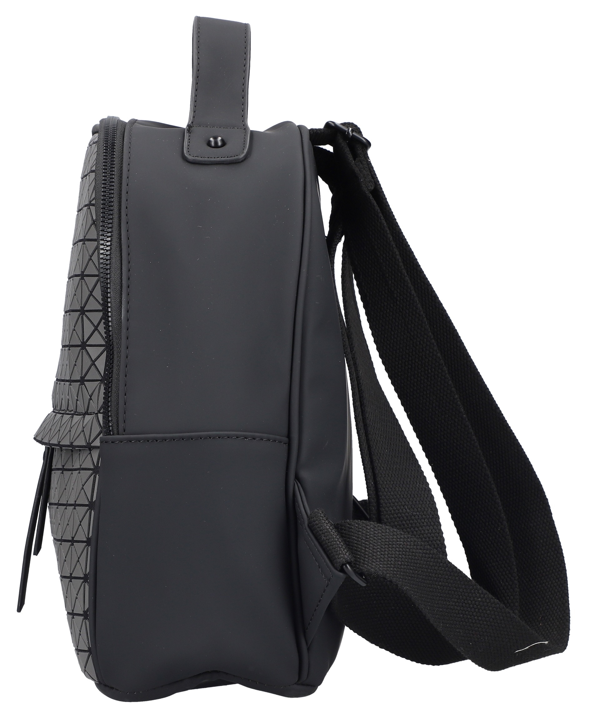 Rieker Cityrucksack »Foil/Geo«
