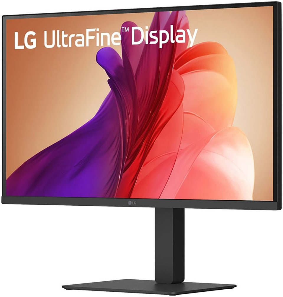 LG LED-Monitor »32U720A« 80 cm/32 ″  3840 x 2160 px 5 Reaktionszeit 60 Hz