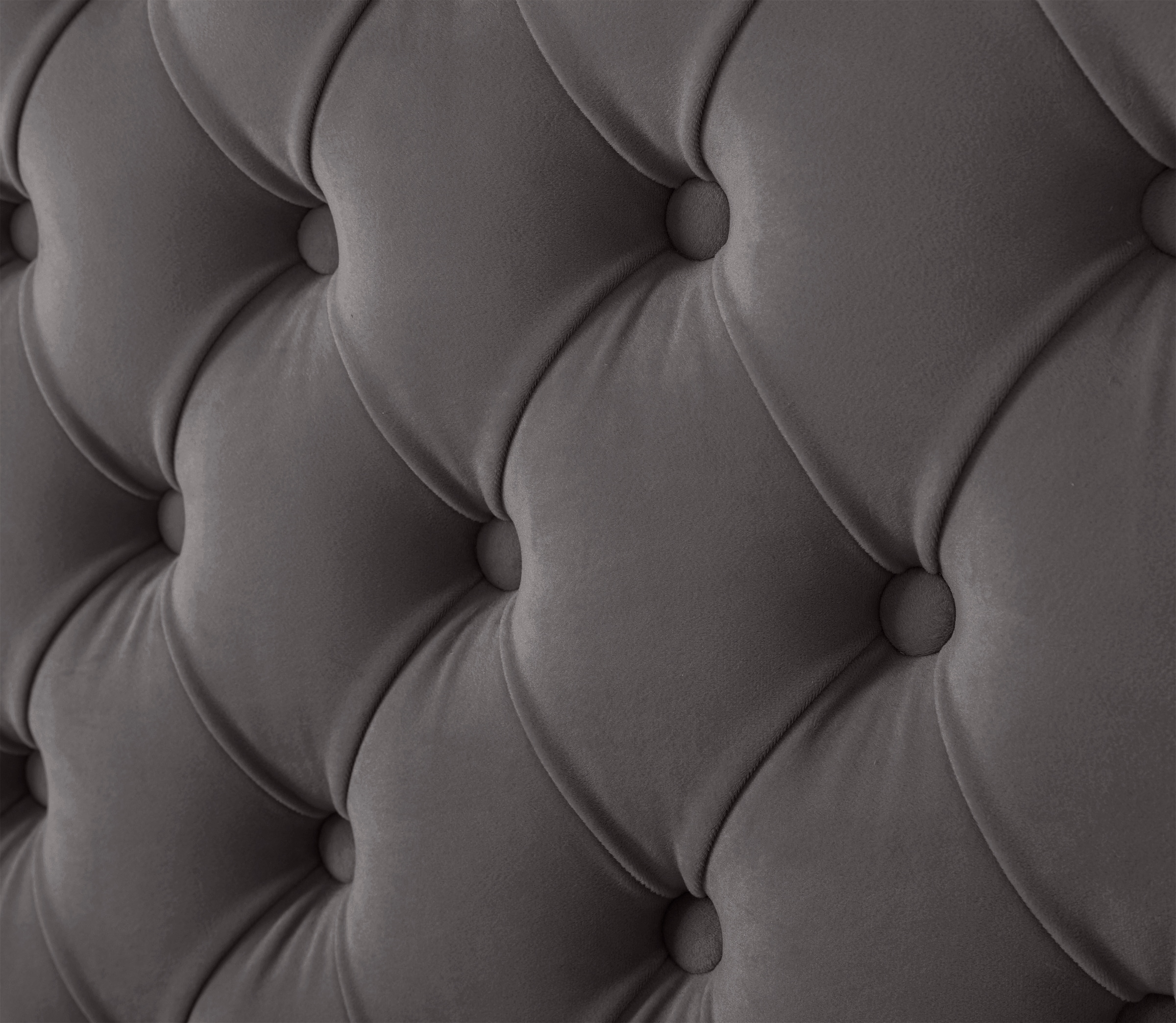 Home affaire Polsterbett »Boxbett Alvi mit Schubladen, Taschen-Federkernmatratze« wahlweise Härtegrad der Matratze H2/H3/H4