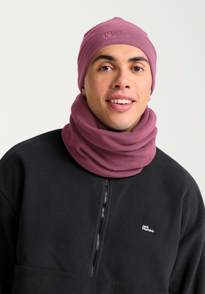 Jack Wolfskin Loop »REAL STUFF LOOP«