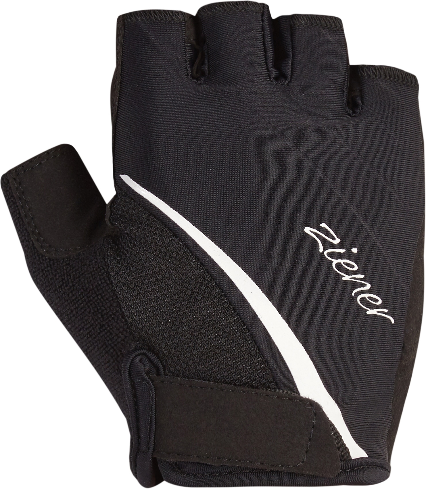 Ziener Fahrradhandschuhe »CARDA-Z«
