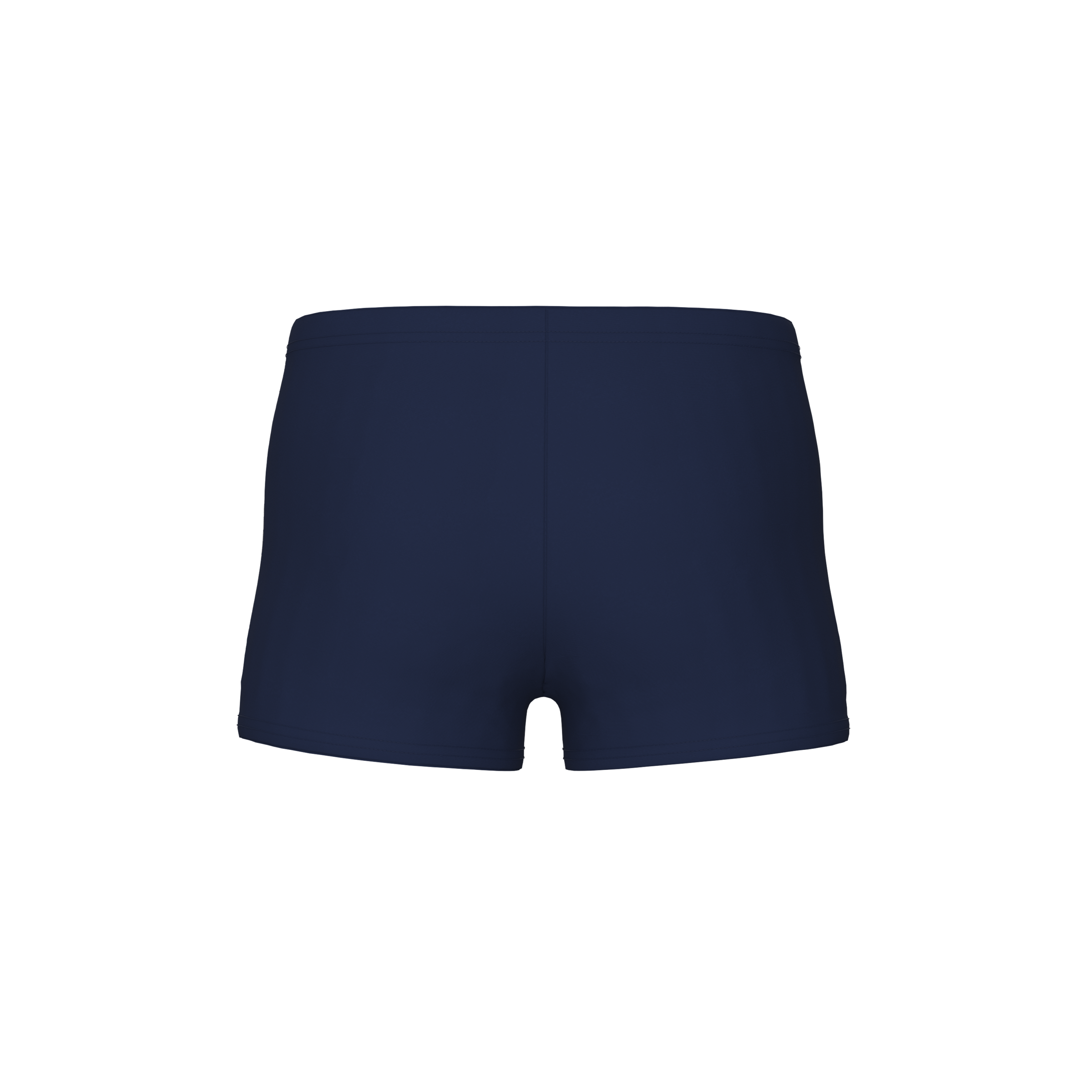 Arena Badehose »B ARENA KIKKO SWIM SHORT«