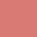 berry/rot + gemustert