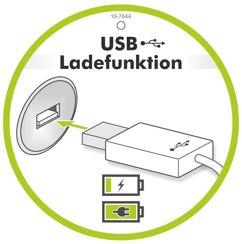 Jockenhöfer Gruppe Ecksofa »Slider, L-Form, 140kg Belastbarkeit je Sitzplatz«, elektromotorische Sitztiefenverstellung,USB-Ladeports,mit Kopfstützen
