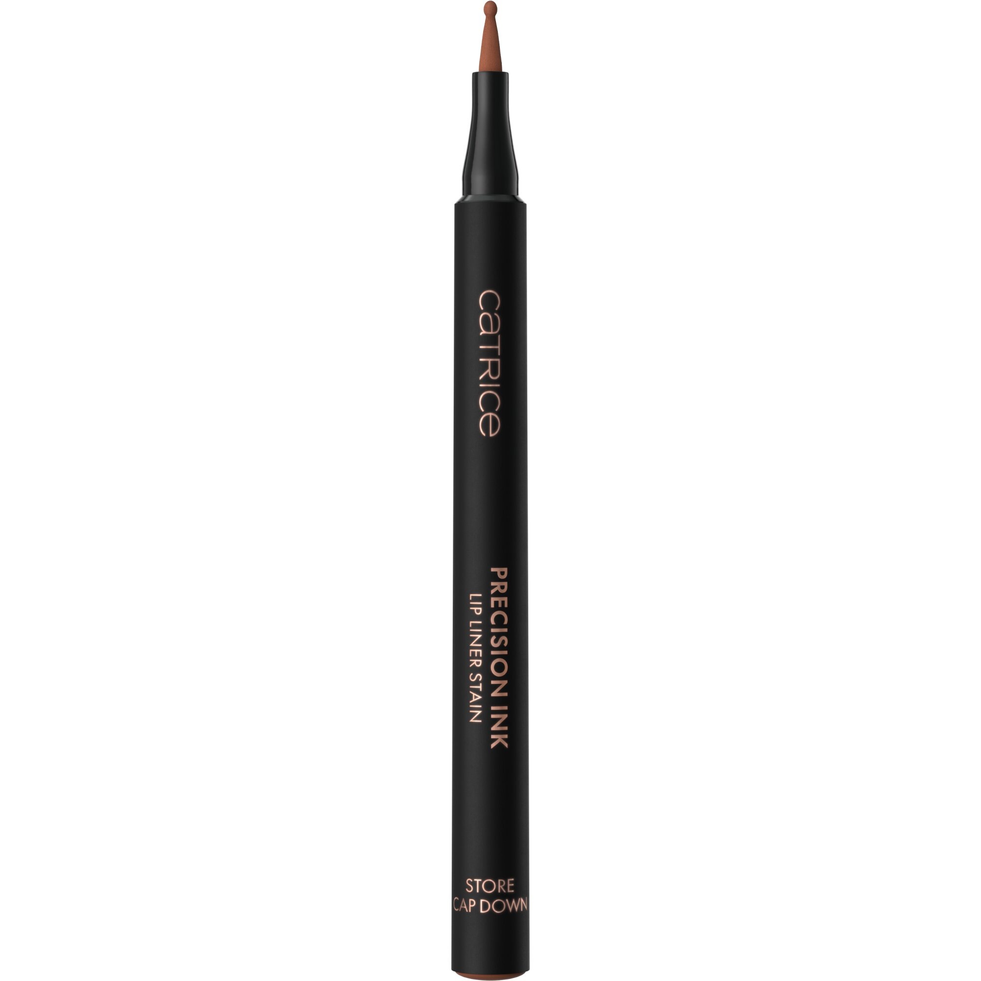 Catrice Lipliner »Precision Ink Lip Liner Stain«