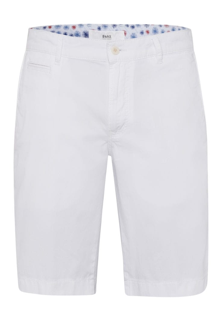 13. Bild von Brax Bermudas »Style BARI«