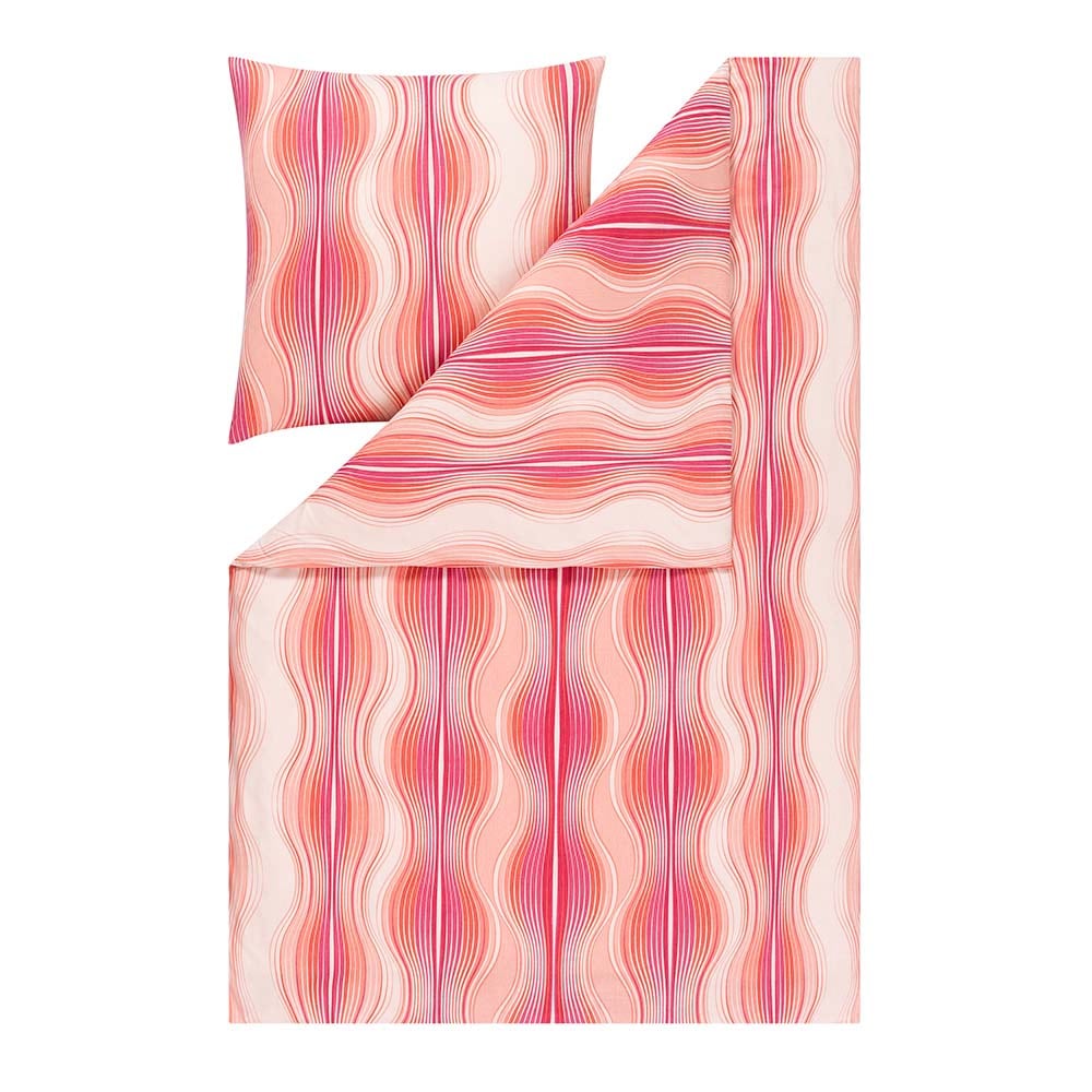 Estella Bettwäsche »Marisol« 2 Stk. tlg.