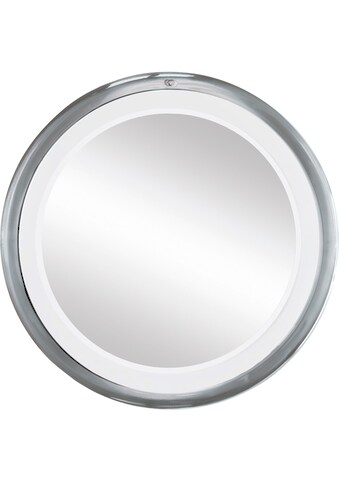 Kleine Wolke Kosmetikspiegel »Flexy Max«, mit 10-facher Vergrößerung kaufen