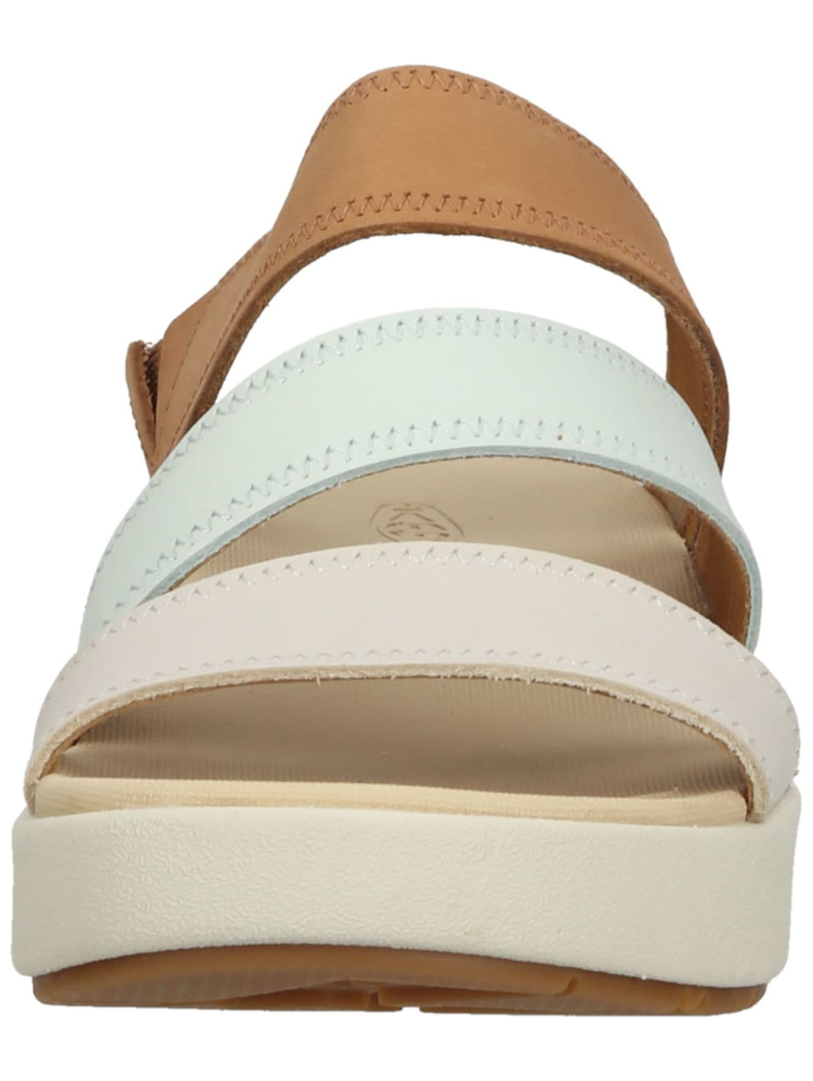 Keen Pantolette »Keen Pantoletten Leder«