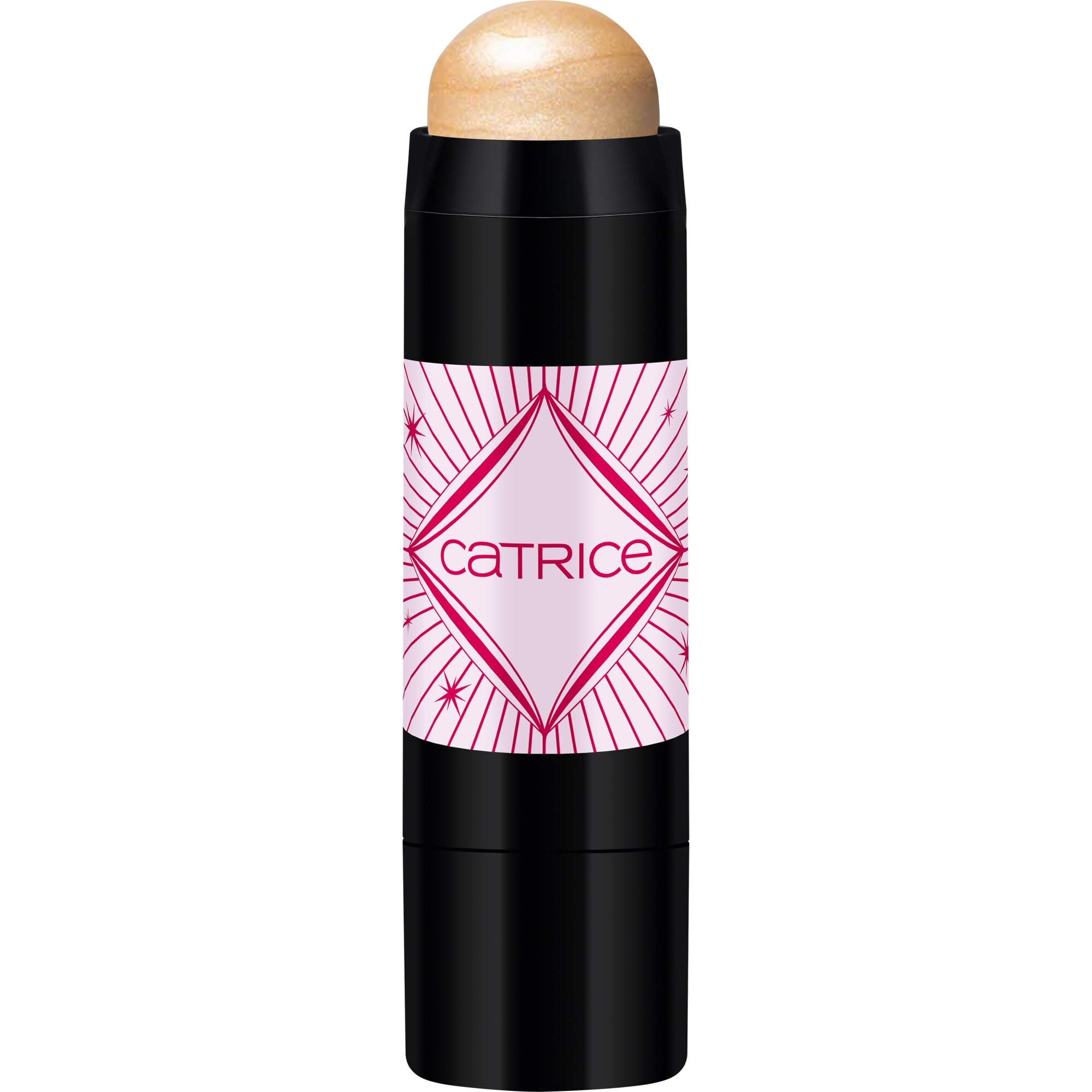 Catrice Kosmetik-Adventskalender »TWINKLING TREASURES ADVENT CALENDAR« ab 14 Jahren