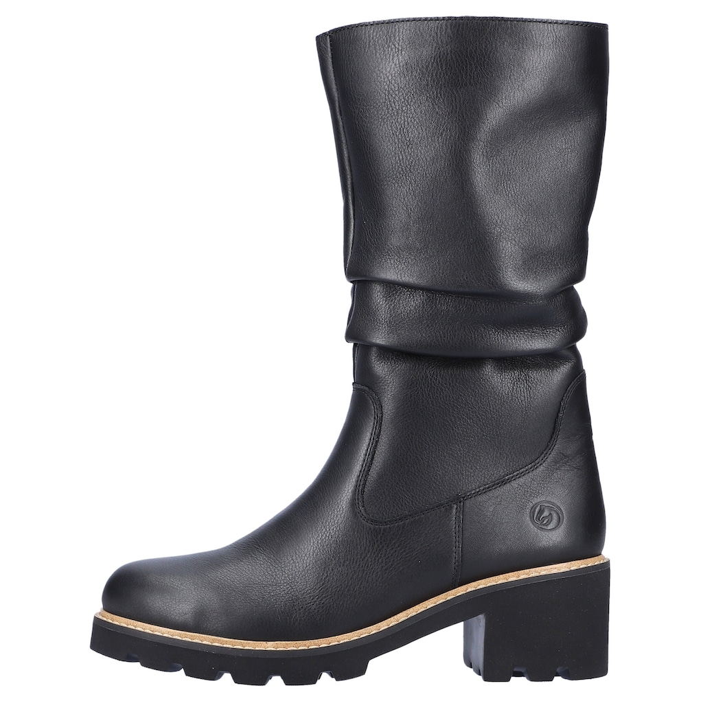 Remonte Winterstiefel