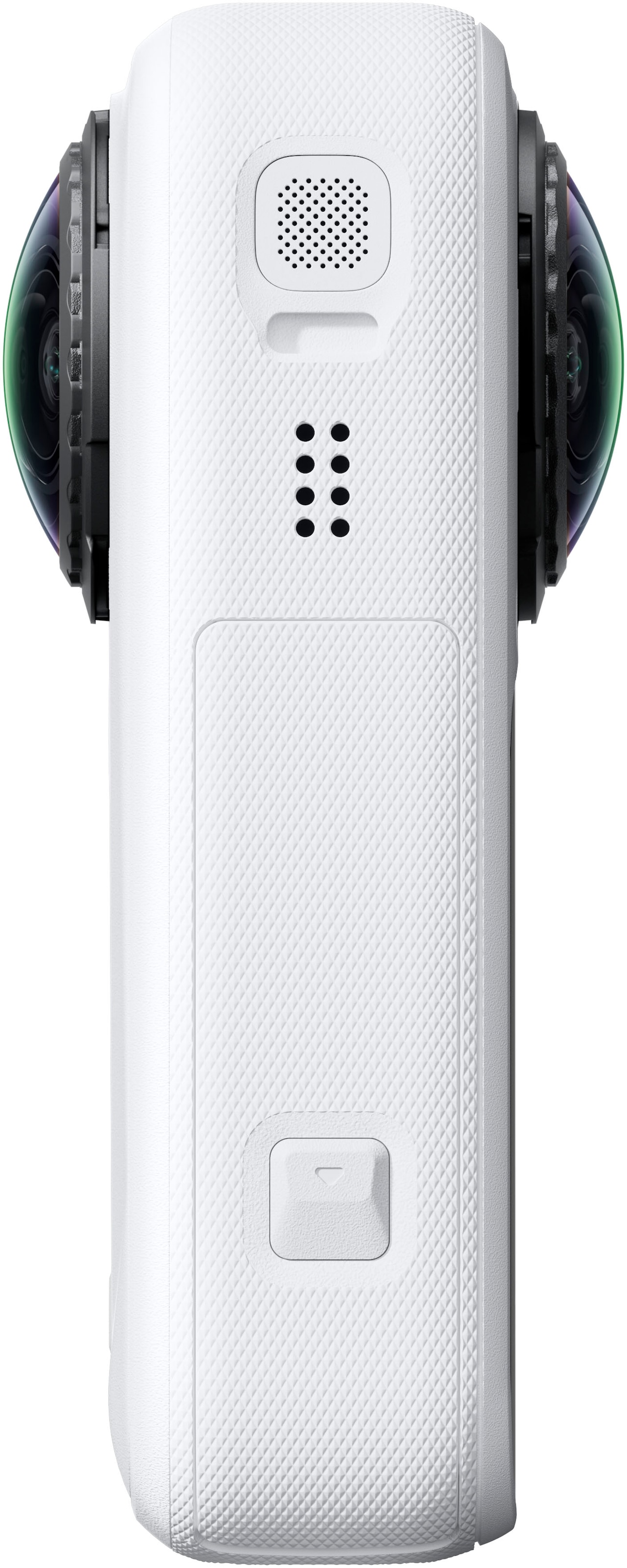 Insta360 360°-Kamera »X6 Essentials Bundle« 8K Bluetooth