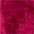 weinrot