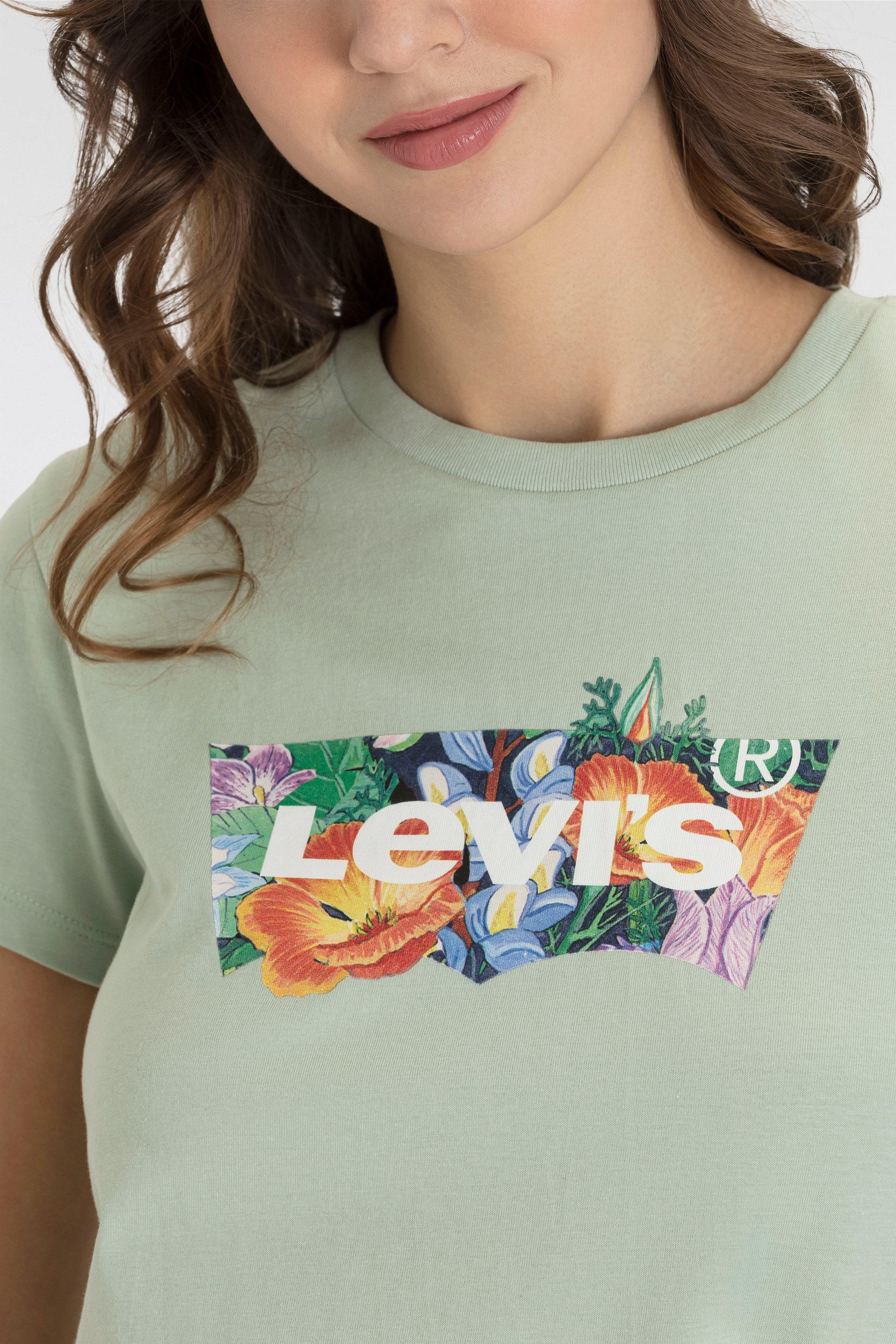 Levi's® T-Shirt