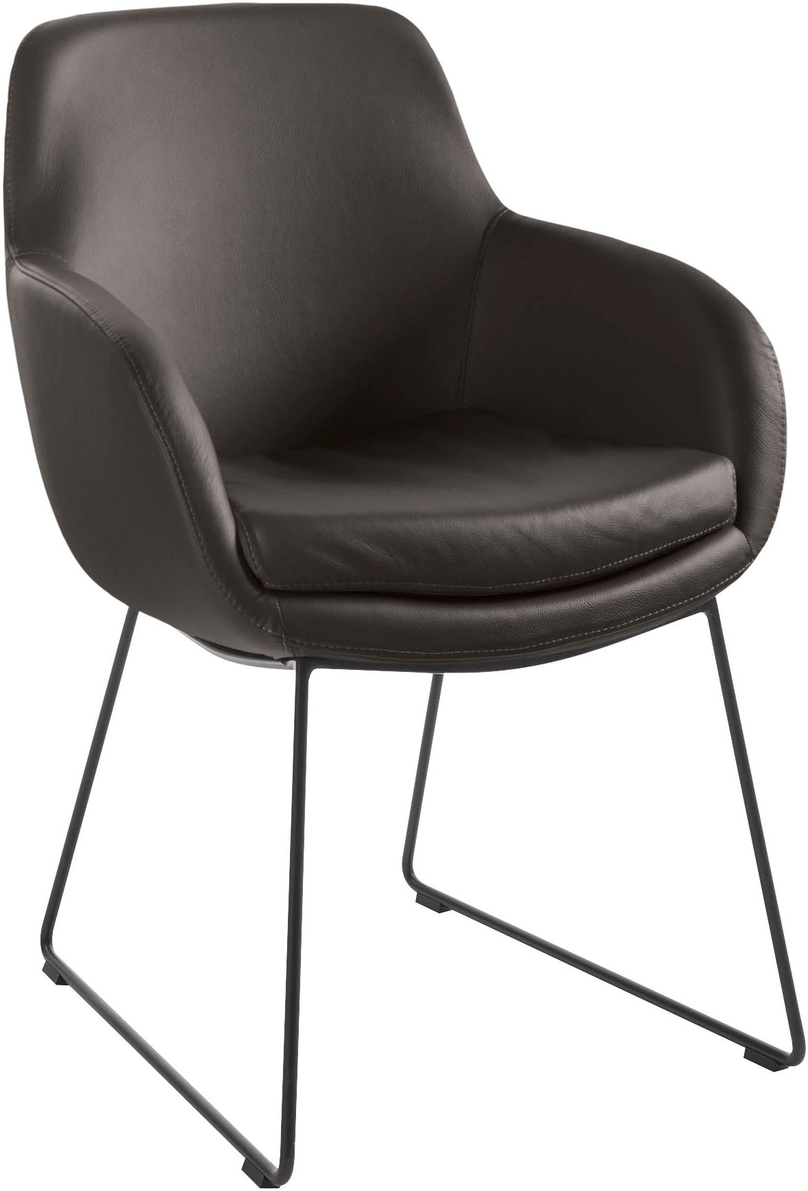 Musterring Esszimmerstuhl »Tavia« (Set) 2 Stk. günstig online kaufen