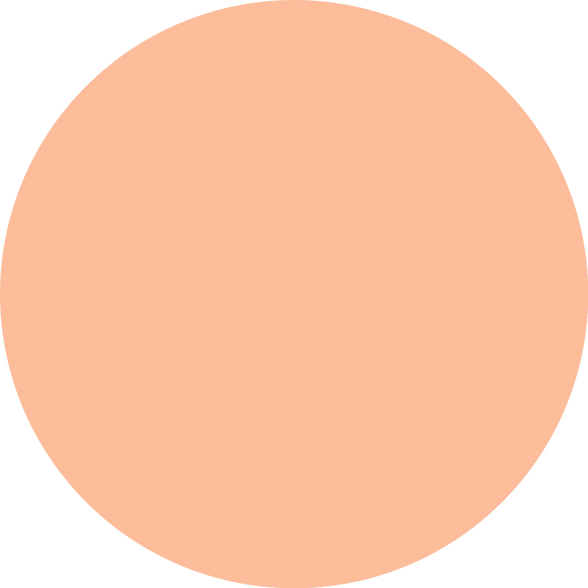 Essence Highlighter »DROP OF sunshine HIGHLIGHTING DROPS«, (Set, 3 tlg.)