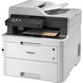 Brother Multifunktionsdrucker »MFC-L3750CDW«