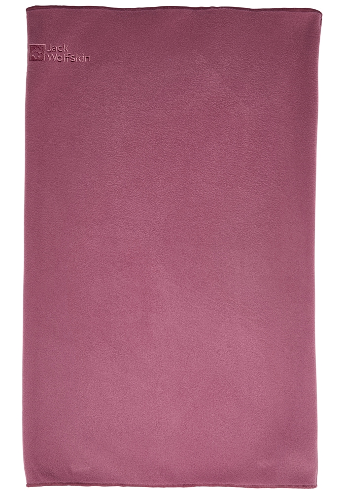 Jack Wolfskin Loop »REAL STUFF LOOP«