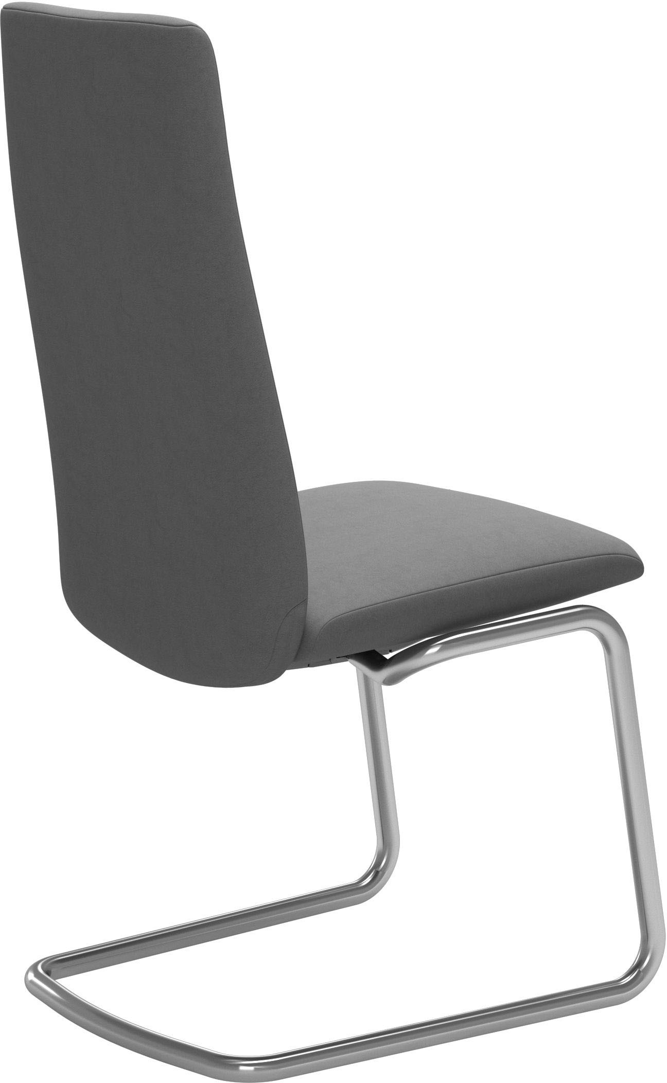 Stressless® Polsterstuhl »Laurel«, High Back, Größe M