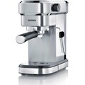 Severin Espressomaschine »KA 5994 „Espresa“«
