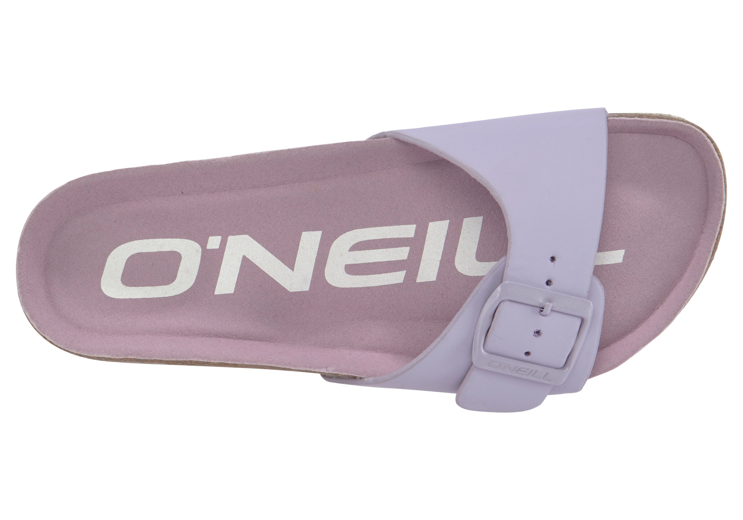 O'Neill Sandale »SOLANO SLIDER WOMEN LOW«