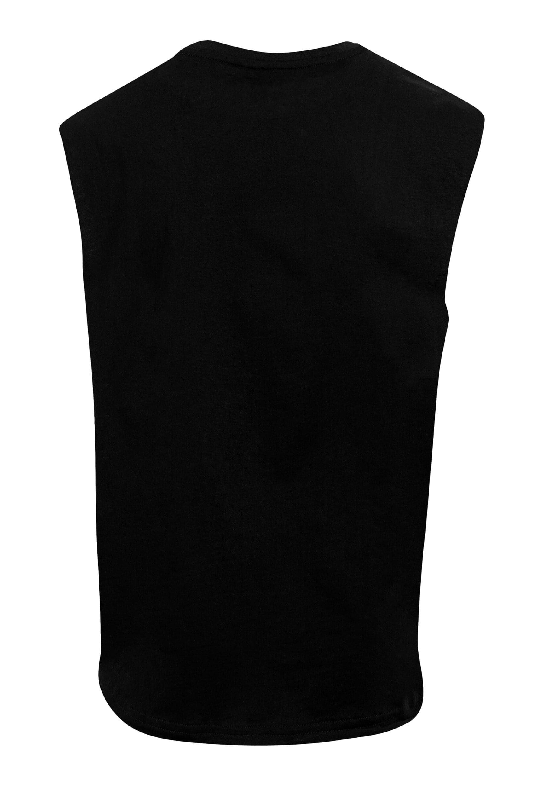 MisterTee T-Shirt »MisterTee Ballin 2.0 Sleeveless Tee« 1 Stk.