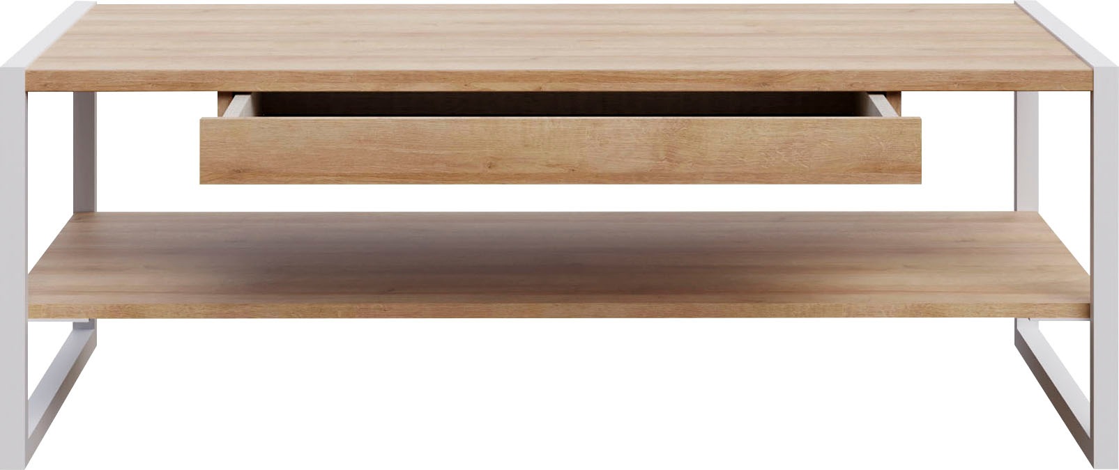 FORTE Couchtisch »Chesapeak« günstig online kaufen