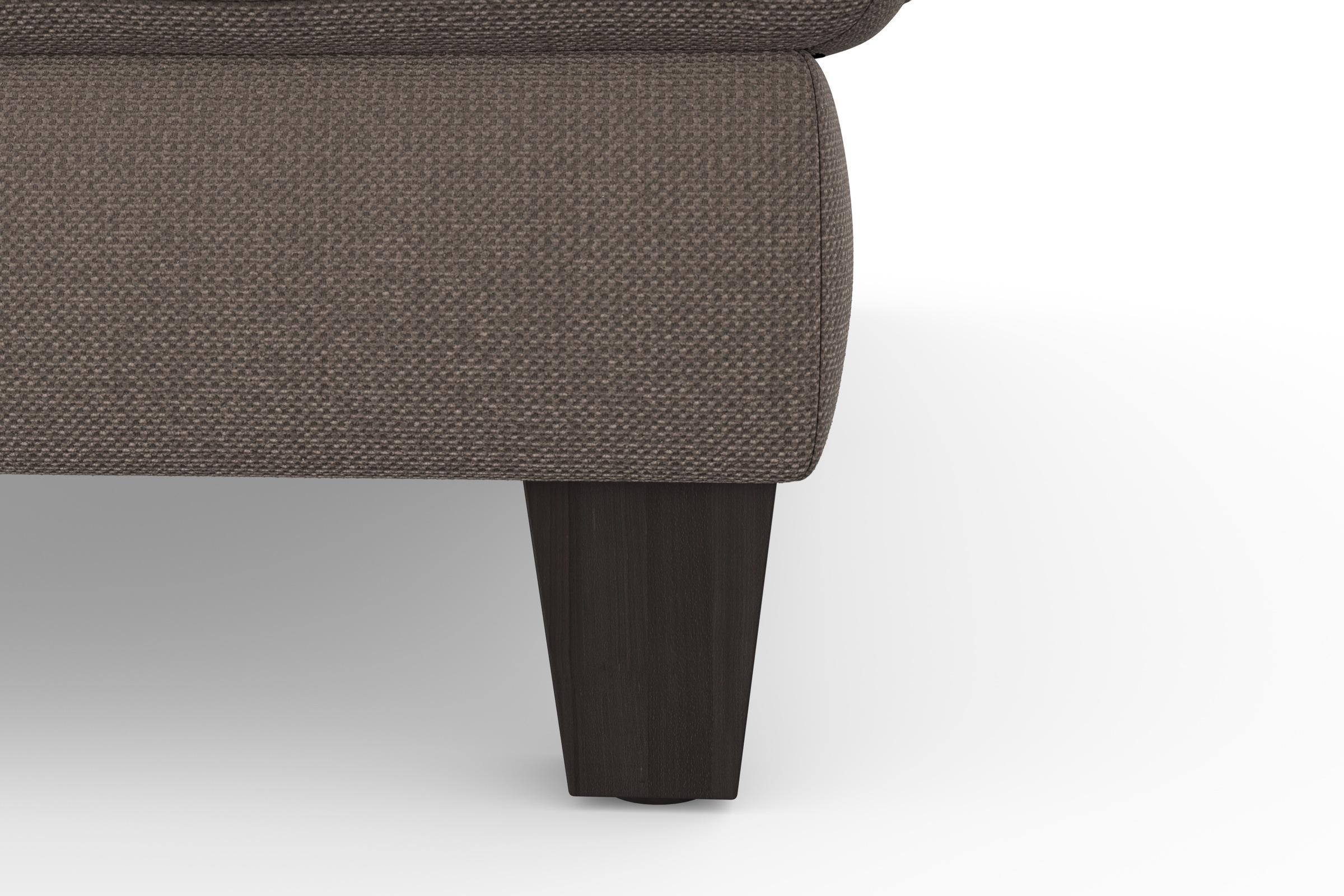 sit&more Wohnlandschaft »Westham U-Form«, wahlweise mit Bettfunktion, Bettkasten, Sitztiefenverstellung