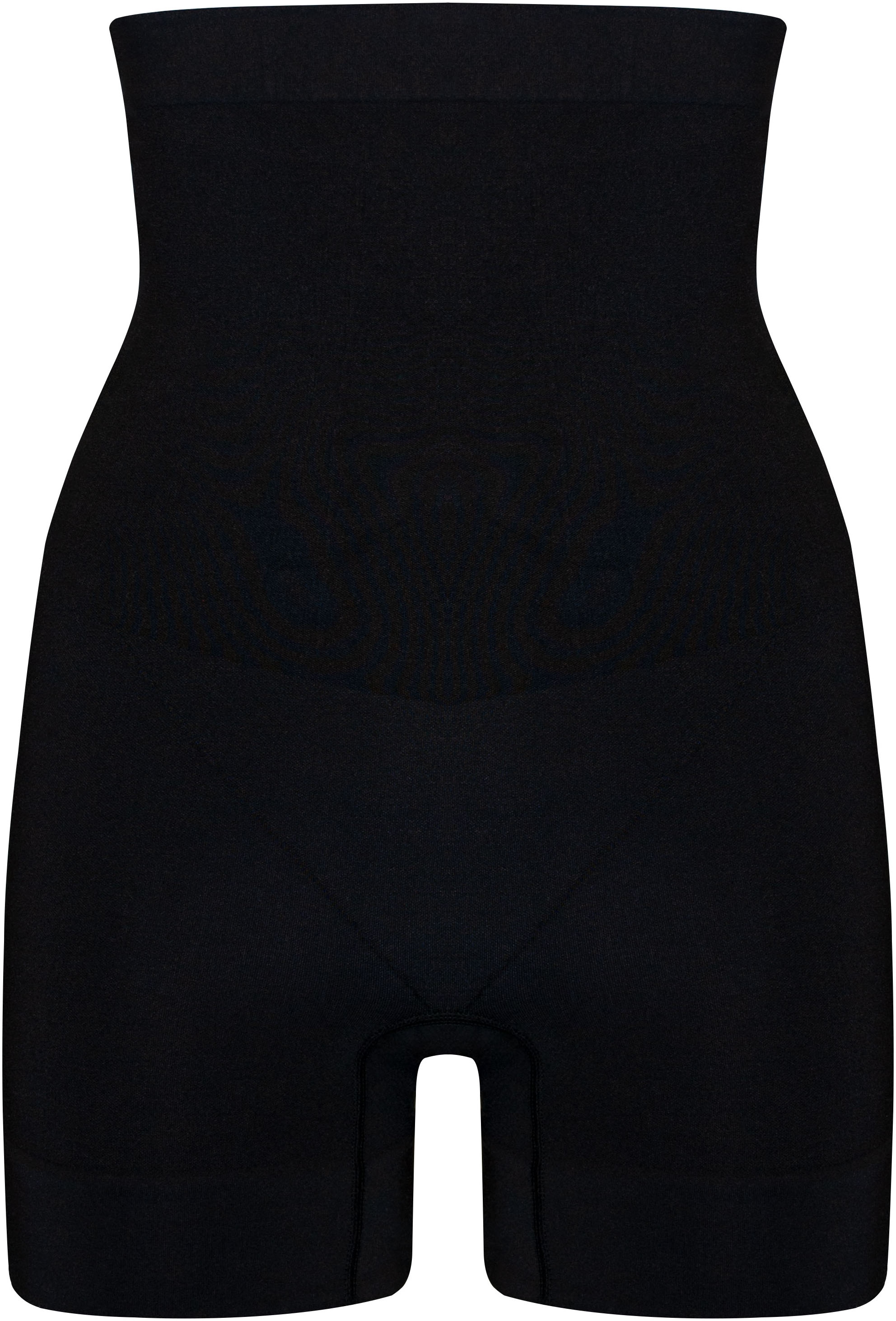 MAGIC Bodyfashion Shapingpants »Comfort Shaper«, spezielle Zone zur Straffung des Pos