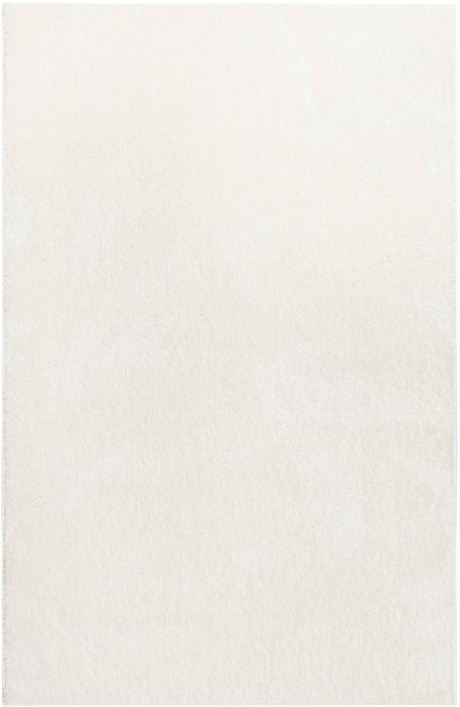 Esprit Hochflor-Teppich »Swagger Shag ESP-8866«, rechteckig, 30 mm Höhe, Wohnzimmer, Schlafzimmer, uni, waschbar, Antirutsch, gekettelt