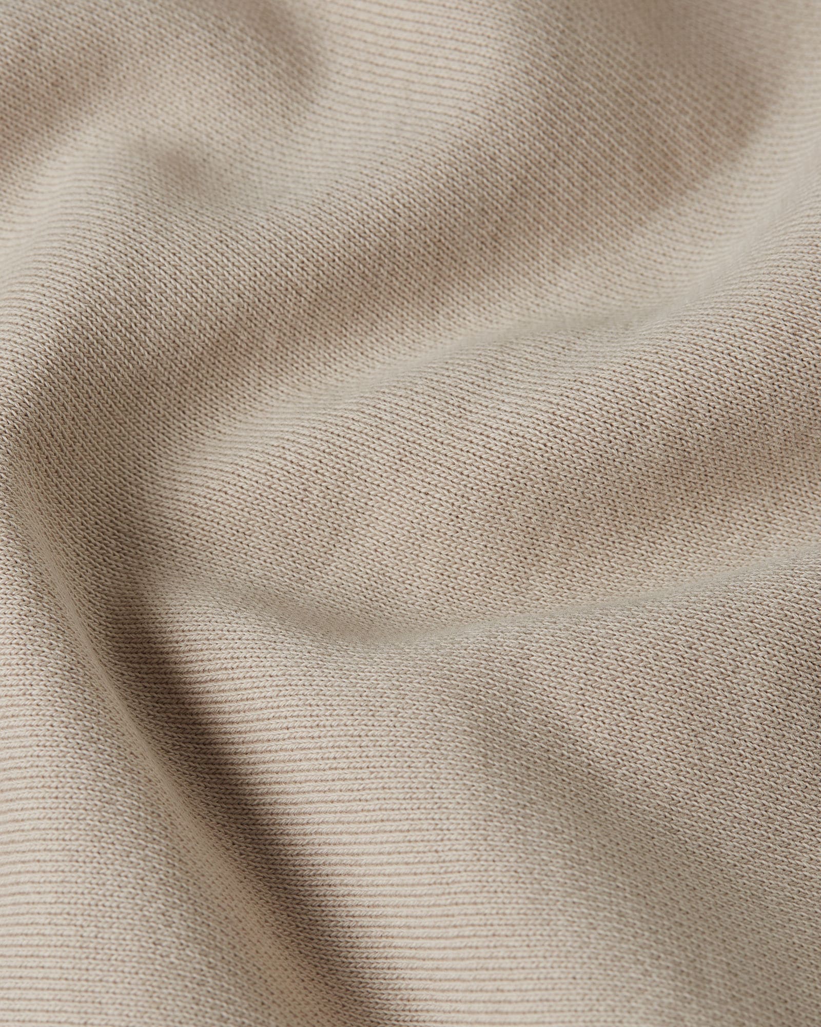 G-STAR Longpullover »Overdyed Seam Details Sweatshirt«